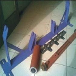 Belt Conveyor Spares