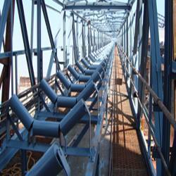  Belt Conveyor
