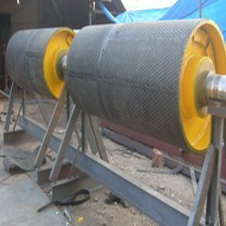 Material Handling Conveyor Spare