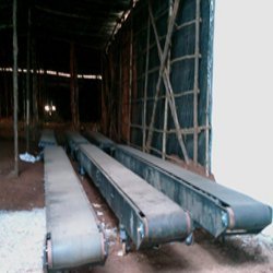 belt-conveyor